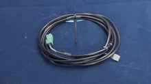 Honda 32185-ZW5-000 Indicator Wire (Honda Code 5892187)