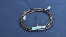 Honda 32185-ZW5-000 Indicator Wire (Honda Code 5892187)