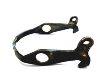Johnson Evinrude OMC 303421 Locking Lever - Used