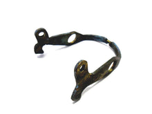 Johnson Evinrude OMC 303421 Locking Lever - Used
