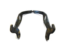 Johnson Evinrude OMC 303421 Locking Lever - Used