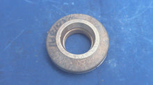 New Mercury Outboard 48018A1 Thrust Hub Assy