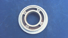 New Mercury Outboard 48018A1 Thrust Hub Assy