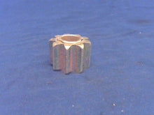 Mercury 43-29258A1 Pinion Gear