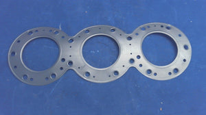 Pro Marine S7400 Kawasaki 900 Head Gasket (OEM # 1104-3713)- New Old Stock