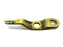 Johnson Evinrude OMC 376355 Reverse Lock Arm - Used
