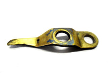 Johnson Evinrude OMC 376355 Reverse Lock Arm - Used