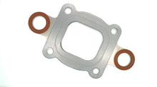 OEM Mercury Mercruiser 27-864547A02 Elbow Gasket (GLM)