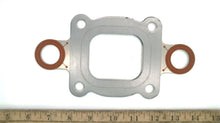 OEM Mercury Mercruiser 27-864547A02 Elbow Gasket (GLM)