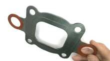 OEM Mercury Mercruiser 27-864547A02 Elbow Gasket (GLM)