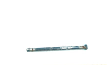 Johnson Evinrude OMC 303949 Reverse Lock Rod 1968-1992 6-35HP - Used
