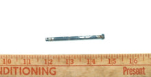 Johnson Evinrude OMC 303949 Reverse Lock Rod 1968-1992 6-35HP - Used