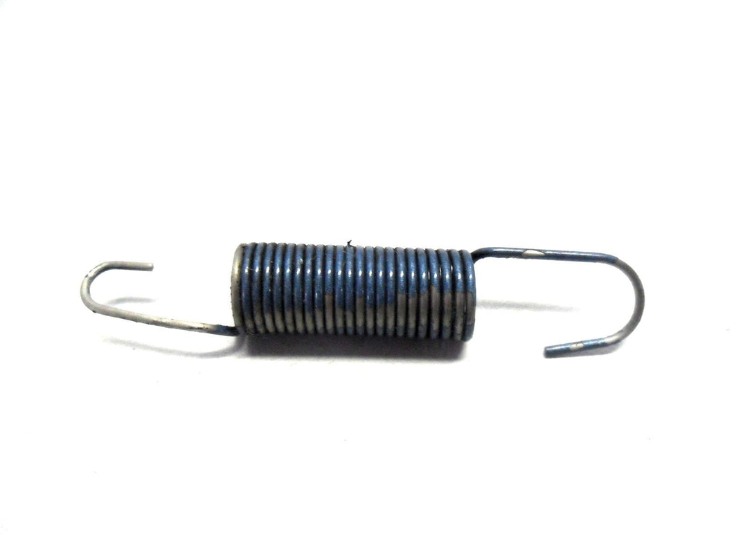 Johnson Evinrude OMC 303464 Reverse Lock Rod to Swivel Bracket Spring - Used