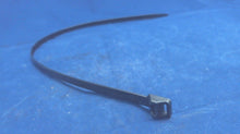 Volvo Penta 3852174 Tie Strap/Belt