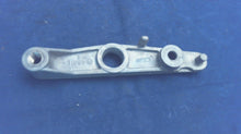 Mercury 46411 Throttle Control Lever Merc 200 – New Old Stock