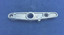 Mercury 46411 Throttle Control Lever Merc 200 – New Old Stock