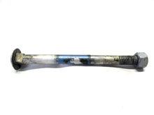 Johnson Evinrude OMC 303349 Tilting Bolt - Used