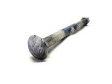 Johnson Evinrude OMC 303349 Tilting Bolt - Used