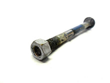 Johnson Evinrude OMC 303349 Tilting Bolt - Used