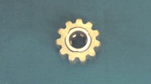 Mercury 43-27114 Bosch SMA Starter Gear