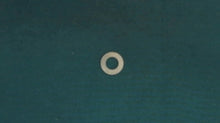 Johnson Evinrude OMC 303887 Washer 1968-2005 20-140hp
