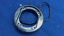 OEM Johnson Evinrude OMC 583537 Stator