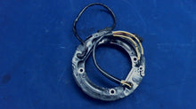 OEM Johnson Evinrude OMC 583537 Stator
