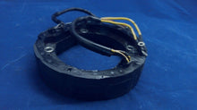 OEM Johnson Evinrude OMC 583537 Stator