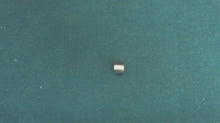 Johnson Evinrude OMC 303310 Cam Follower Spacer 1961 40hp