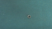 Johnson Evinrude OMC 303310 Cam Follower Spacer 1961 40hp