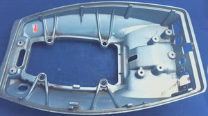 Yamaha 6G8-42711-01-EK Bottom Cowling - Used