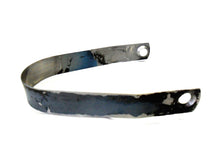Johnson Evinrude OMC 303392 Friction Band - Used