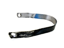 Johnson Evinrude OMC 303392 Friction Band - Used