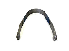 Johnson Evinrude OMC 303392 Friction Band - Used