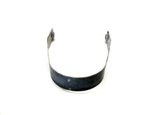 Johnson Evinrude OMC 303392 Friction Band - Used