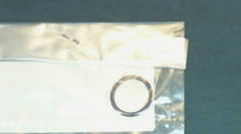 Yamaha 93210-16716-00 O-Ring - Single Ring Package