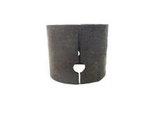 Johnson Evinrude OMC 303370 Upper Liner 1968-1979 1988-89 6 & 14HP - Used