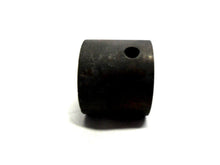 Johnson Evinrude OMC 303370 Upper Liner 1968-1979 1988-89 6 & 14HP - Used
