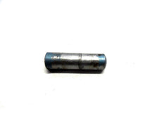 Johnson Evinrude OMC 300402 Taper Pin - Used
