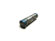 Johnson Evinrude OMC 300402 Taper Pin - Used