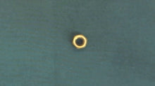 Mercury 11-40119 6 Nut
