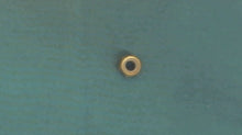 Mercury 11-40119 6 Nut