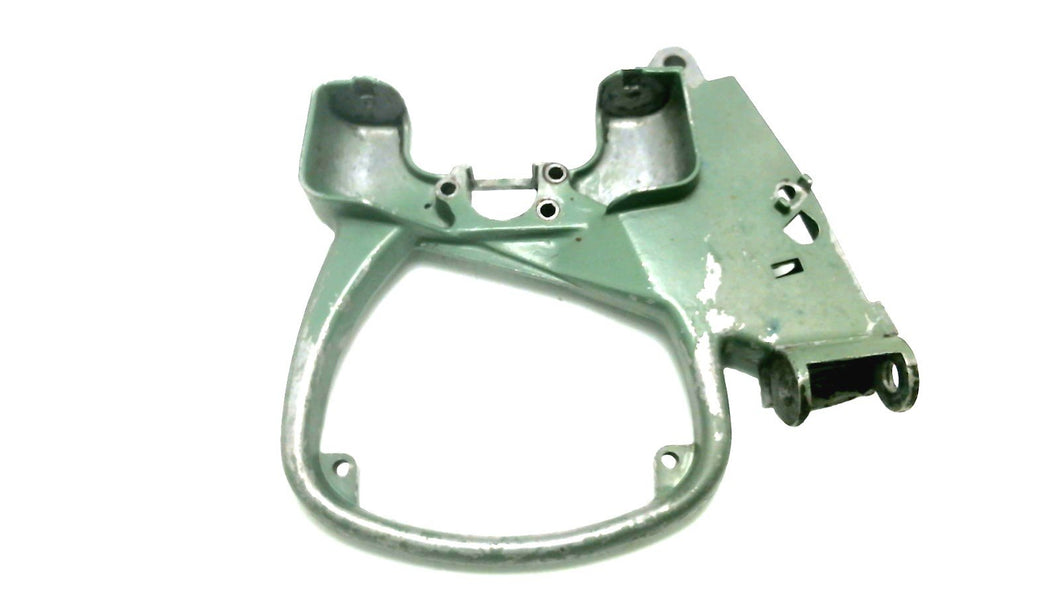 Johnson Evinrude OMC 376269 Steering Bracket/Handle - Used
