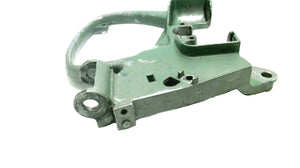 Johnson Evinrude OMC 376269 Steering Bracket/Handle - Used