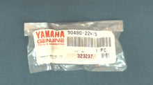 Yamaha 90480-22M15-00 Grommet – New Old Stock
