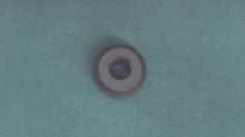 Yamaha 90480-22M15-00 Grommet – New Old Stock