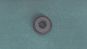 Yamaha 90480-22M15-00 Grommet – New Old Stock