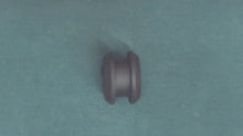 Yamaha 90480-22M15-00 Grommet – New Old Stock