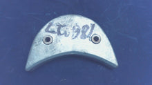 Aftermarket 392123 Exhaust Housing Anode