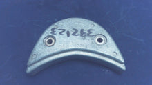Aftermarket 392123 Exhaust Housing Anode